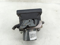2015-2016 Ram Promaster 3500 ABS Pump Control Module Replacement P/N:00533414930 P68247675AB, P68247675AD Fits Fits 2015 201
