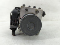 2015-2016 Ram Promaster 3500 ABS Pump Control Module Replacement P/N:00533414930 P68247675AB, P68247675AD Fits Fits 2015 201