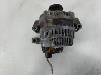 2015-2022 Ram Promaster City Alternator Replacement Generator Charging Assembly Engine OEM Fits OEM Used Auto Parts - Oemuse