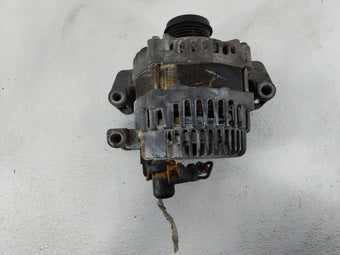 compare product 2015-2022 Ram Promaster City Alternator Replacement Generator Charging Assembly Engine OEM Fits OEM Used Auto Parts
