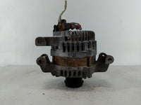 2015-2022 Ram Promaster City Alternator Replacement Generator Charging Assembly Engine OEM Fits OEM Used Auto Parts - Oemuse