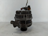2015-2022 Ram Promaster City Alternator Replacement Generator Charging Assembly Engine OEM Fits OEM Used Auto Parts - Oemuse