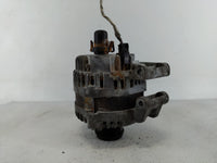 2015-2022 Ram Promaster City Alternator Replacement Generator Charging Assembly Engine OEM Fits OEM Used Auto Parts - Oemuse