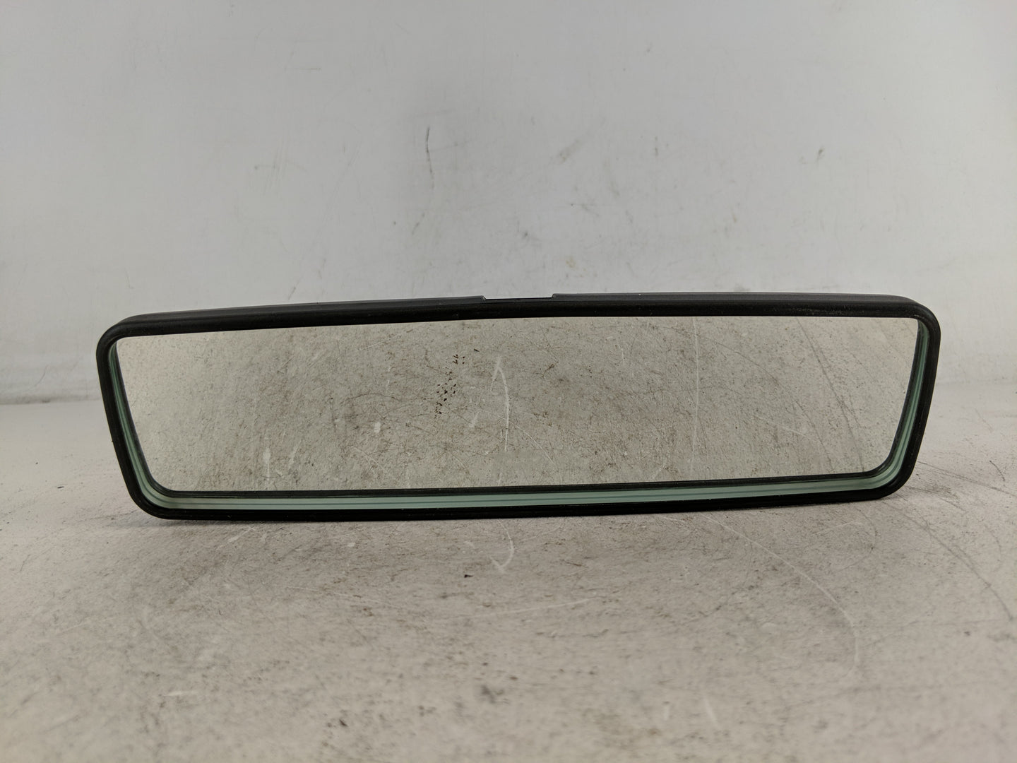 2015-2022 Ram Promaster City Interior Rear View Mirror Replacement OEM Fits Fits 2015 2016 2017 2018 2019 2020 2021 2022 OEM