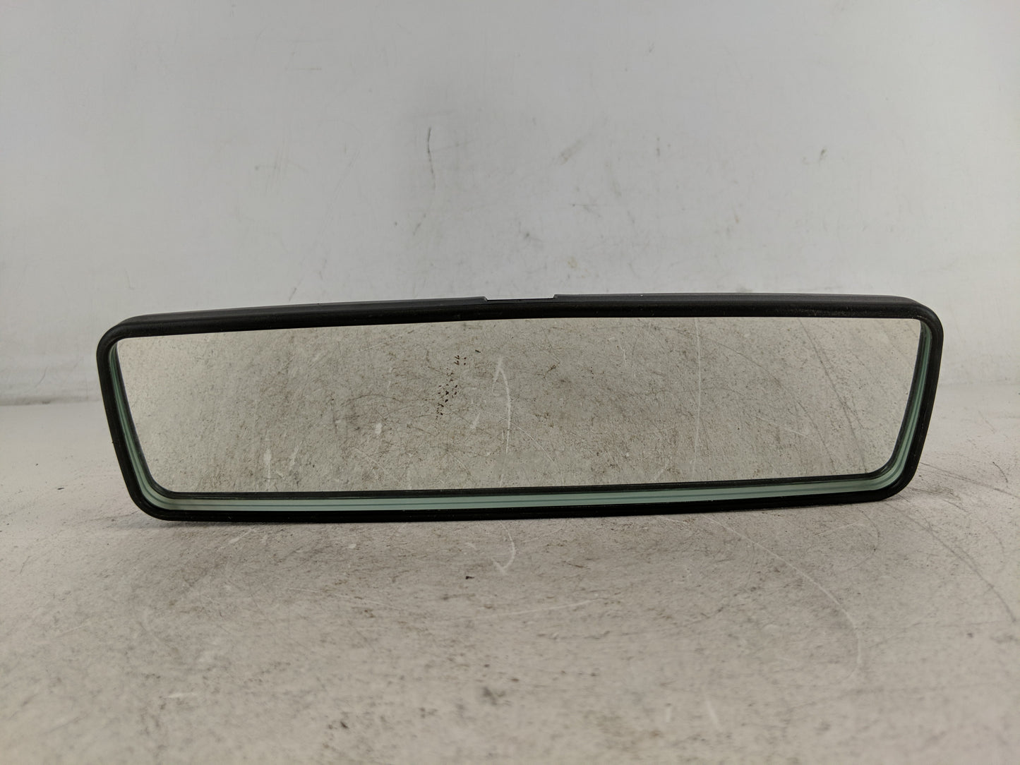 2015-2022 Ram Promaster City Interior Rear View Mirror Replacement OEM Fits Fits 2015 2016 2017 2018 2019 2020 2021 2022 OEM
