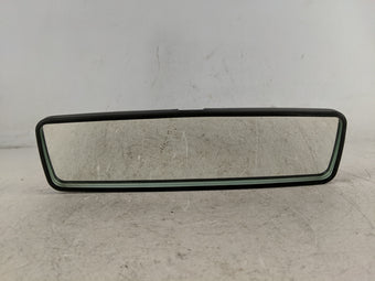 compare product 2015-2022 Ram Promaster City Interior Rear View Mirror Replacement OEM Fits Fits 2015 2016 2017 2018 2019 2020 2021 2022 OEM Used Auto Parts