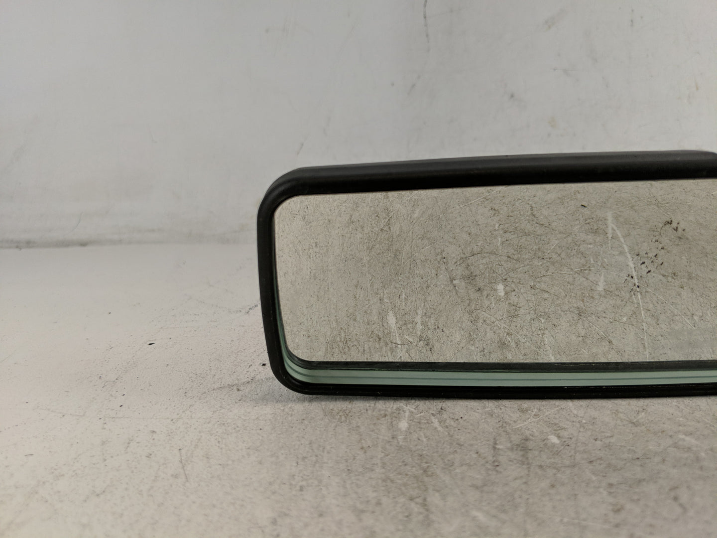 2015-2022 Ram Promaster City Interior Rear View Mirror Replacement OEM Fits Fits 2015 2016 2017 2018 2019 2020 2021 2022 OEM