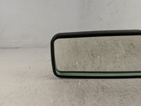 2015-2022 Ram Promaster City Interior Rear View Mirror Replacement OEM Fits Fits 2015 2016 2017 2018 2019 2020 2021 2022 OEM