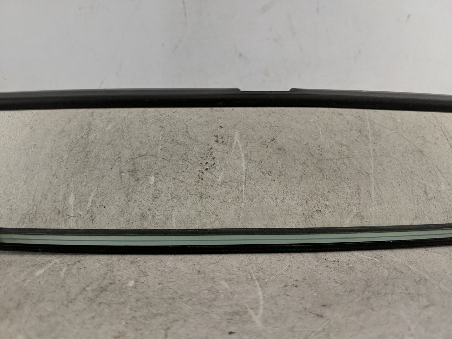 2015-2022 Ram Promaster City Interior Rear View Mirror Replacement OEM Fits Fits 2015 2016 2017 2018 2019 2020 2021 2022 OEM
