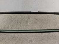 2015-2022 Ram Promaster City Interior Rear View Mirror Replacement OEM Fits Fits 2015 2016 2017 2018 2019 2020 2021 2022 OEM