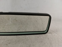 2015-2022 Ram Promaster City Interior Rear View Mirror Replacement OEM Fits Fits 2015 2016 2017 2018 2019 2020 2021 2022 OEM