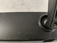 2015-2022 Ram Promaster City Interior Rear View Mirror Replacement OEM Fits Fits 2015 2016 2017 2018 2019 2020 2021 2022 OEM