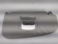 2015-2020 Ram Promaster City Sun Visor Shade Replacement Passenger Right Mirror Fits Fits 2015 2016 2017 2018 2019 2020 OEM 