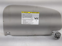 2015-2020 Ram Promaster City Sun Visor Shade Replacement Passenger Right Mirror Fits Fits 2015 2016 2017 2018 2019 2020 OEM 