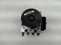 2016-2022 Ram Promaster City ABS Pump Control Module Replacement P/N:00052049766 Fits Fits 2016 2017 2018 2019 2020 2021 202