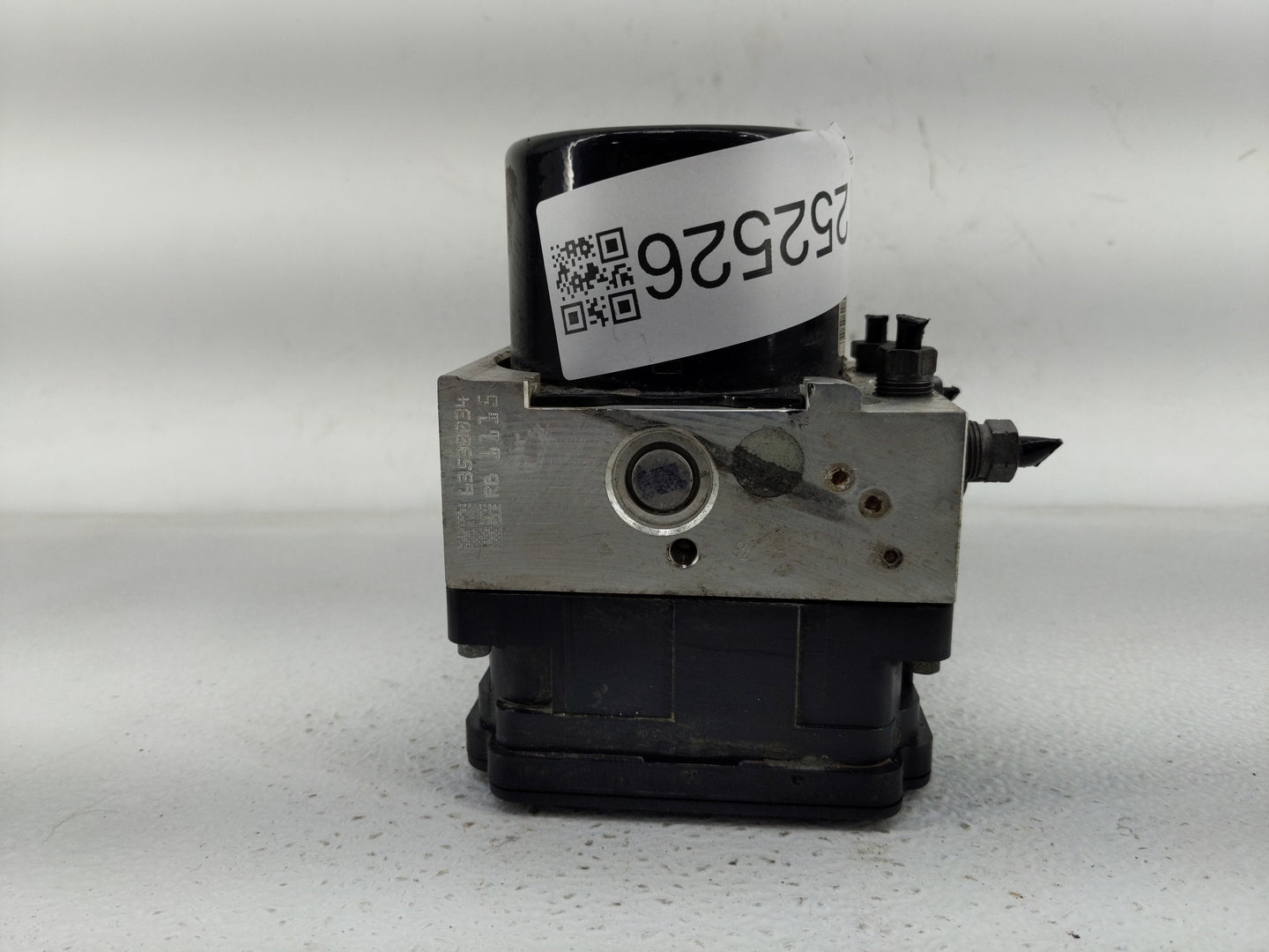 2016-2022 Ram Promaster City ABS Pump Control Module Replacement P/N:00052049766 Fits Fits 2016 2017 2018 2019 2020 2021 202