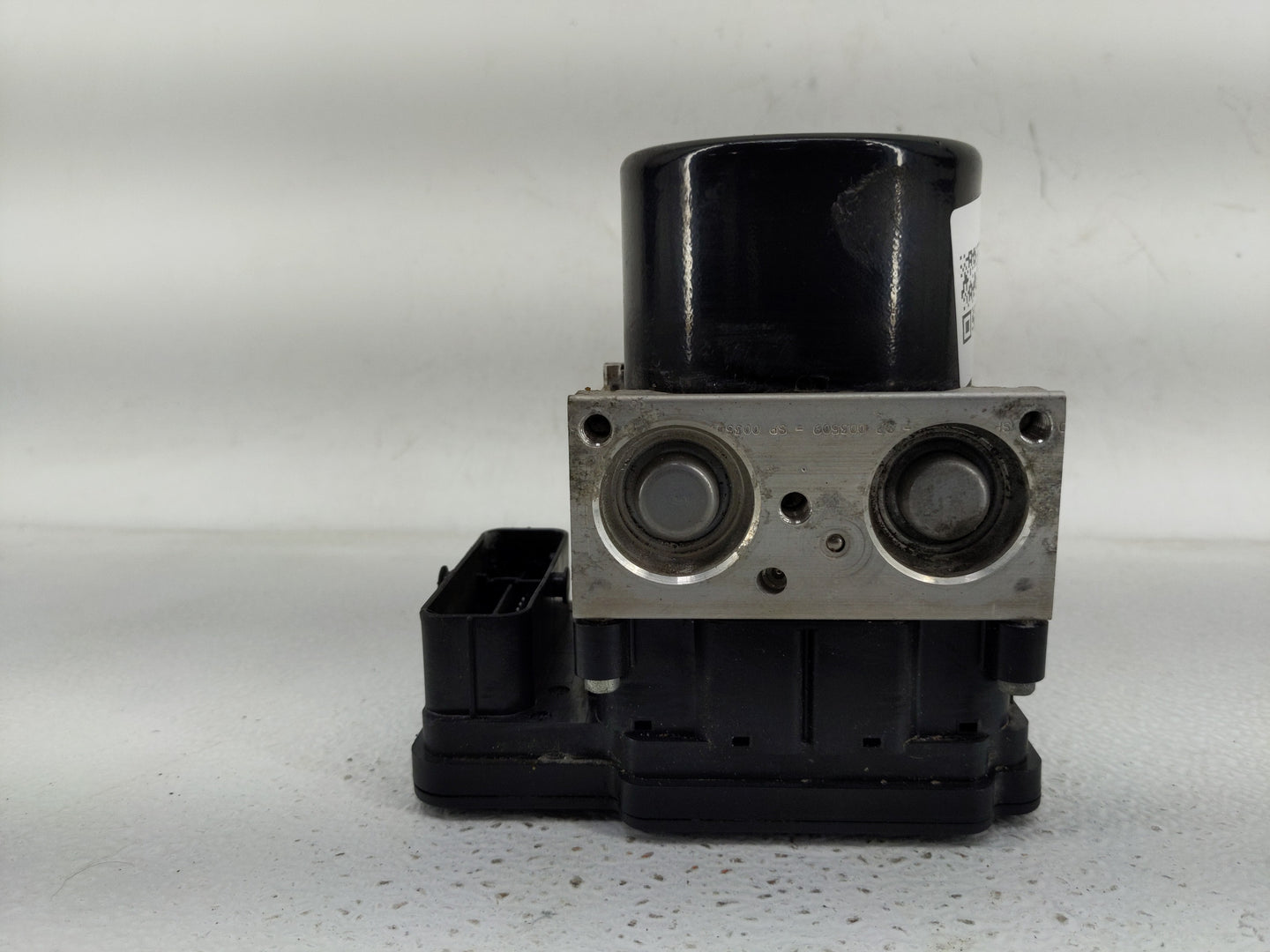 2016-2022 Ram Promaster City ABS Pump Control Module Replacement P/N:00052049766 Fits Fits 2016 2017 2018 2019 2020 2021 202