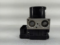 2016-2022 Ram Promaster City ABS Pump Control Module Replacement P/N:00052049766 Fits Fits 2016 2017 2018 2019 2020 2021 202