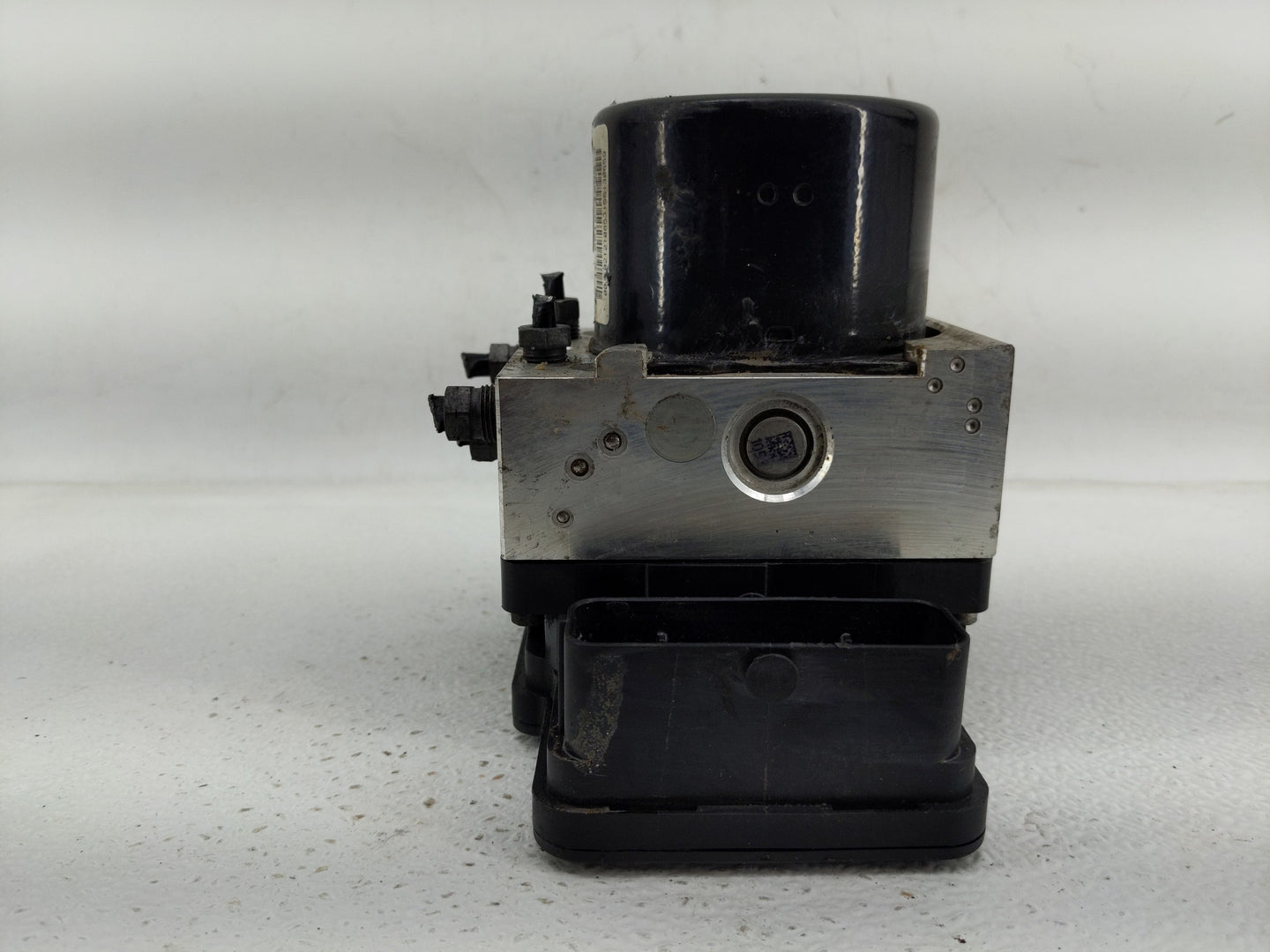 2016-2022 Ram Promaster City ABS Pump Control Module Replacement P/N:00052049766 Fits Fits 2016 2017 2018 2019 2020 2021 202