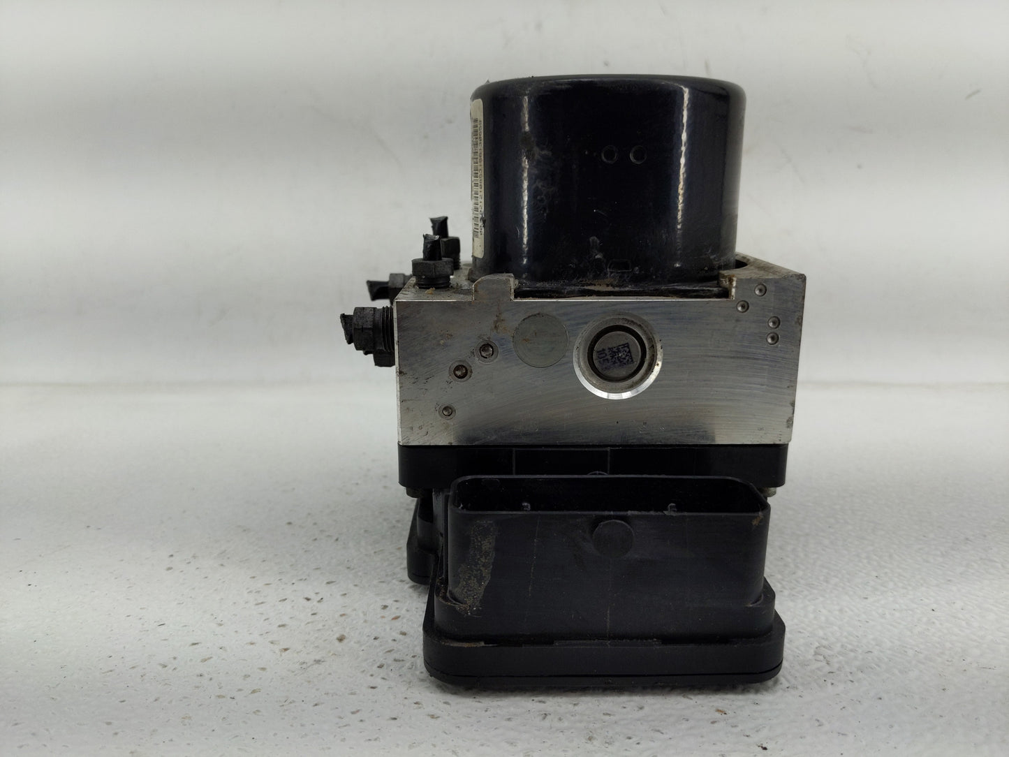 2016-2022 Ram Promaster City ABS Pump Control Module Replacement P/N:00052049766 Fits Fits 2016 2017 2018 2019 2020 2021 202