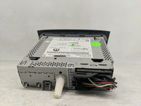 2015-2017 Ram Promaster City Radio AM FM Cd Player Receiver Replacement P/N:07356538600 Fits Fits 2015 2016 2017 OEM Used Au