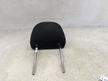 2015-2022 Ram Promaster City Headrest Head Rest Front Passenger Seat - Oemusedautoparts1.com