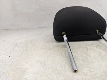 2015-2022 Ram Promaster City Headrest Head Rest Front Passenger Seat