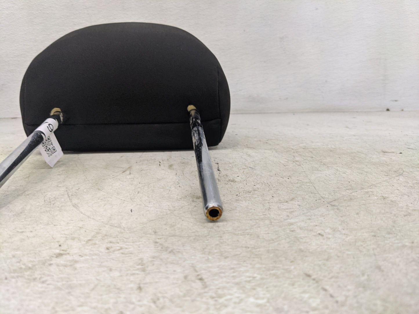 2015-2022 Ram Promaster City Headrest Head Rest Front Driver Passenger Seat Fits Fits 2015 2016 2017 2018 2019 2020 2021 202
