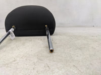 2015-2022 Ram Promaster City Headrest Head Rest Front Driver Passenger Seat Fits Fits 2015 2016 2017 2018 2019 2020 2021 202