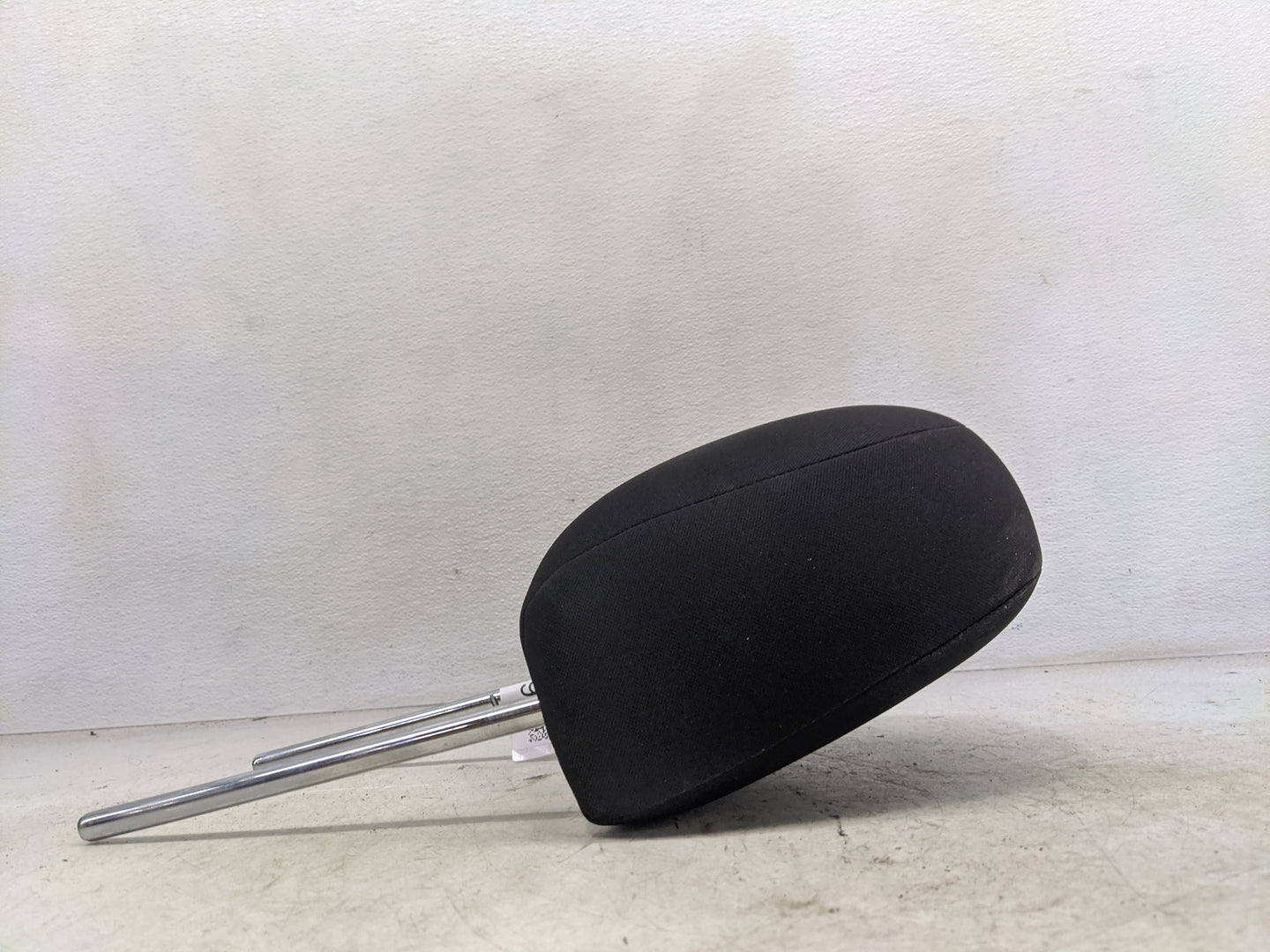 2015-2022 Ram Promaster City Headrest Head Rest Front Driver Passenger Seat Fits Fits 2015 2016 2017 2018 2019 2020 2021 202
