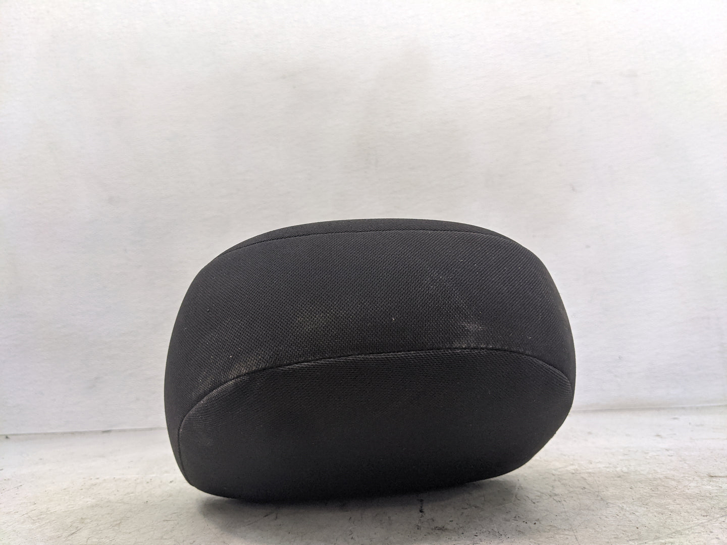 2015-2022 Ram Promaster City Headrest Head Rest Front Driver Passenger Seat Fits Fits 2015 2016 2017 2018 2019 2020 2021 202