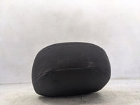 2015-2022 Ram Promaster City Headrest Head Rest Front Driver Passenger Seat Fits Fits 2015 2016 2017 2018 2019 2020 2021 202