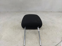 2015-2022 Ram Promaster City Headrest Head Rest Front Driver Passenger Seat Fits Fits 2015 2016 2017 2018 2019 2020 2021 202