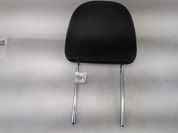 2015 Ram Promaster City Headrest Head Rest Front Driver Passenger Seat - Oemusedautoparts1.com