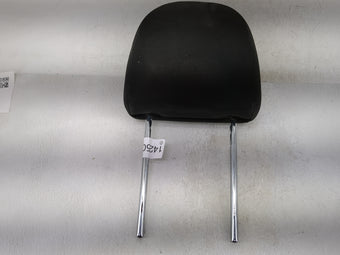 compare product 2015 Ram Promaster City Headrest Head Rest Front Driver Passenger Seat