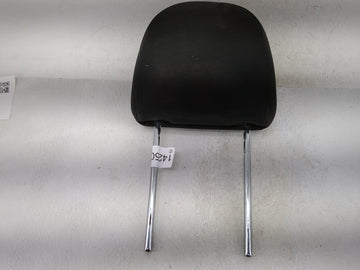 2015 Ram Promaster City Headrest Head Rest Front Driver Passenger Seat - Oemusedautoparts1.com