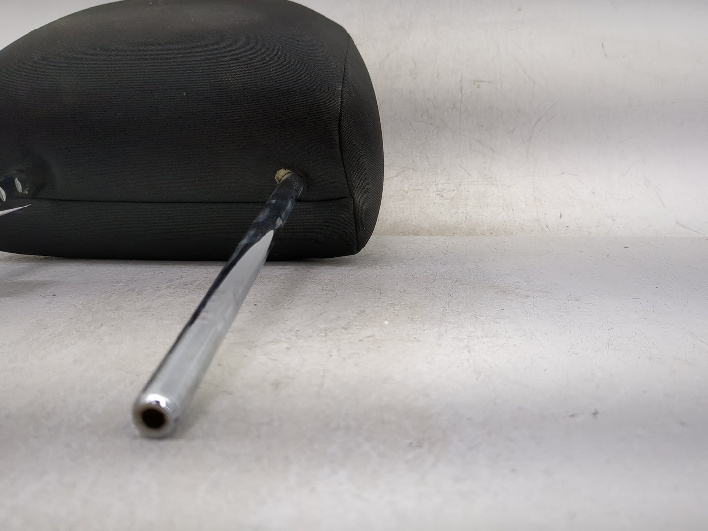 2015 Ram Promaster City Headrest Head Rest Front Driver Passenger Seat - Oemusedautoparts1.com