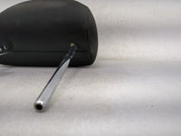 2015 Ram Promaster City Headrest Head Rest Front Driver Passenger Seat - Oemusedautoparts1.com