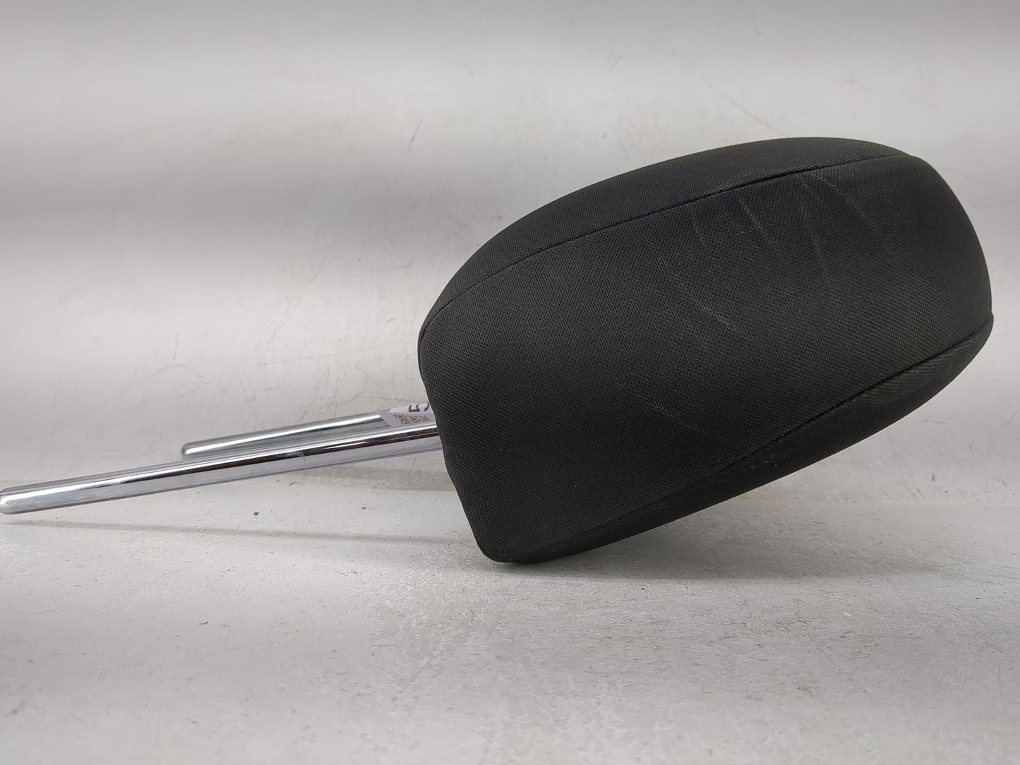 2015 Ram Promaster City Headrest Head Rest Front Driver Passenger Seat - Oemusedautoparts1.com