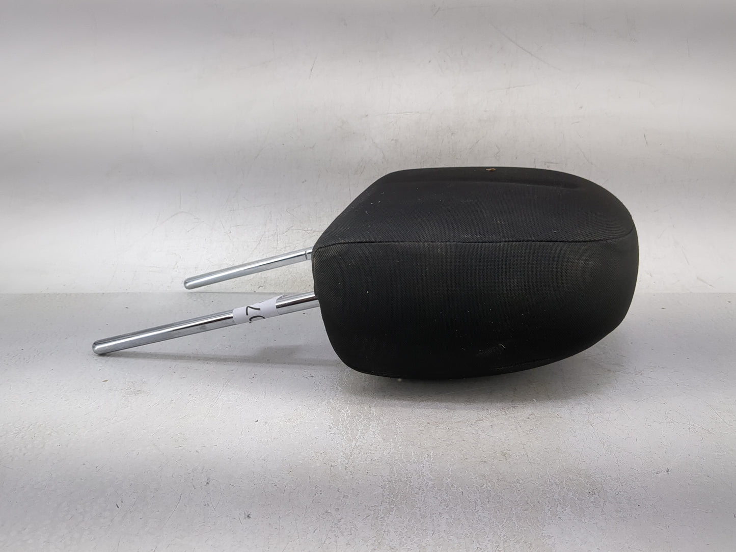 2015 Ram Promaster City Headrest Head Rest Front Driver Passenger Seat - Oemusedautoparts1.com