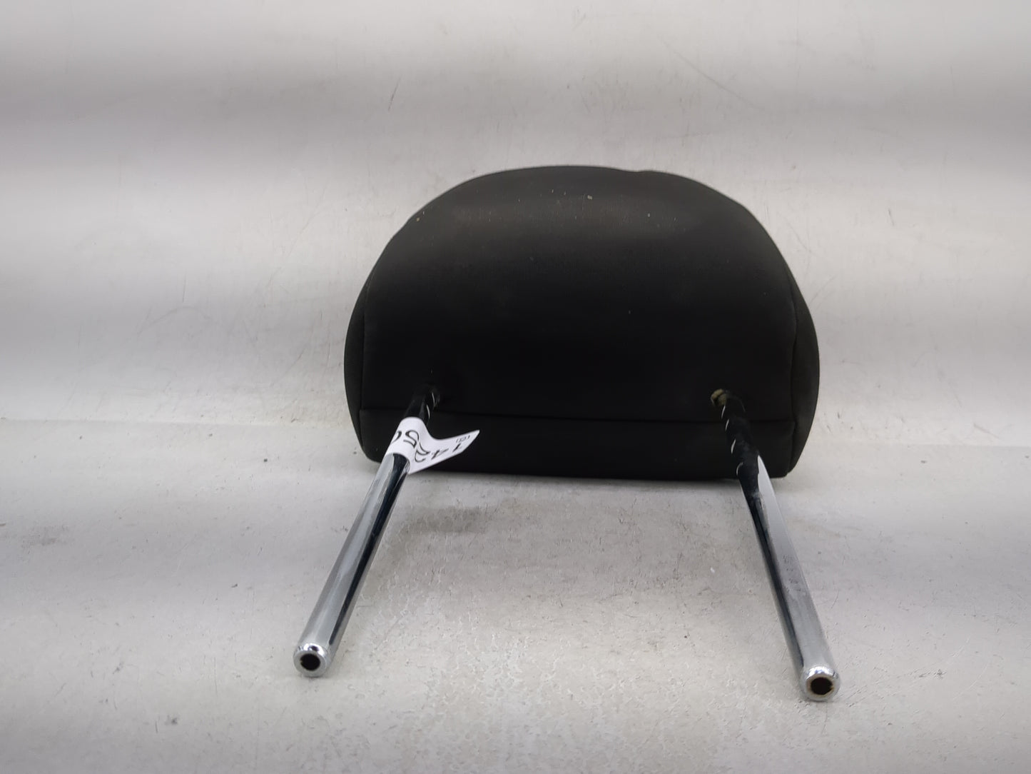 2015 Ram Promaster City Headrest Head Rest Front Driver Passenger Seat - Oemusedautoparts1.com