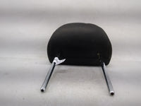 2015 Ram Promaster City Headrest Head Rest Front Driver Passenger Seat - Oemusedautoparts1.com