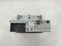 2015-2017 Ram Promaster City Radio AM FM Cd Player Receiver Replacement P/N:07356538600 Fits Fits 2015 2016 2017 OEM Used Au