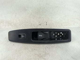 compare product 2017 Ram Promaster City Passenger Right Power Window Switch 735549519