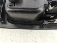 2017 Ram Promaster City Passenger Right Power Window Switch 735549519 - Oemusedautoparts1.com