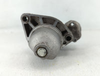 2015-2022 Ram Promaster City Car Starter Motor Solenoid OEM Fits Fits 2014 2015 2016 2017 2018 2019 2020 2021 2022 OEM Used 