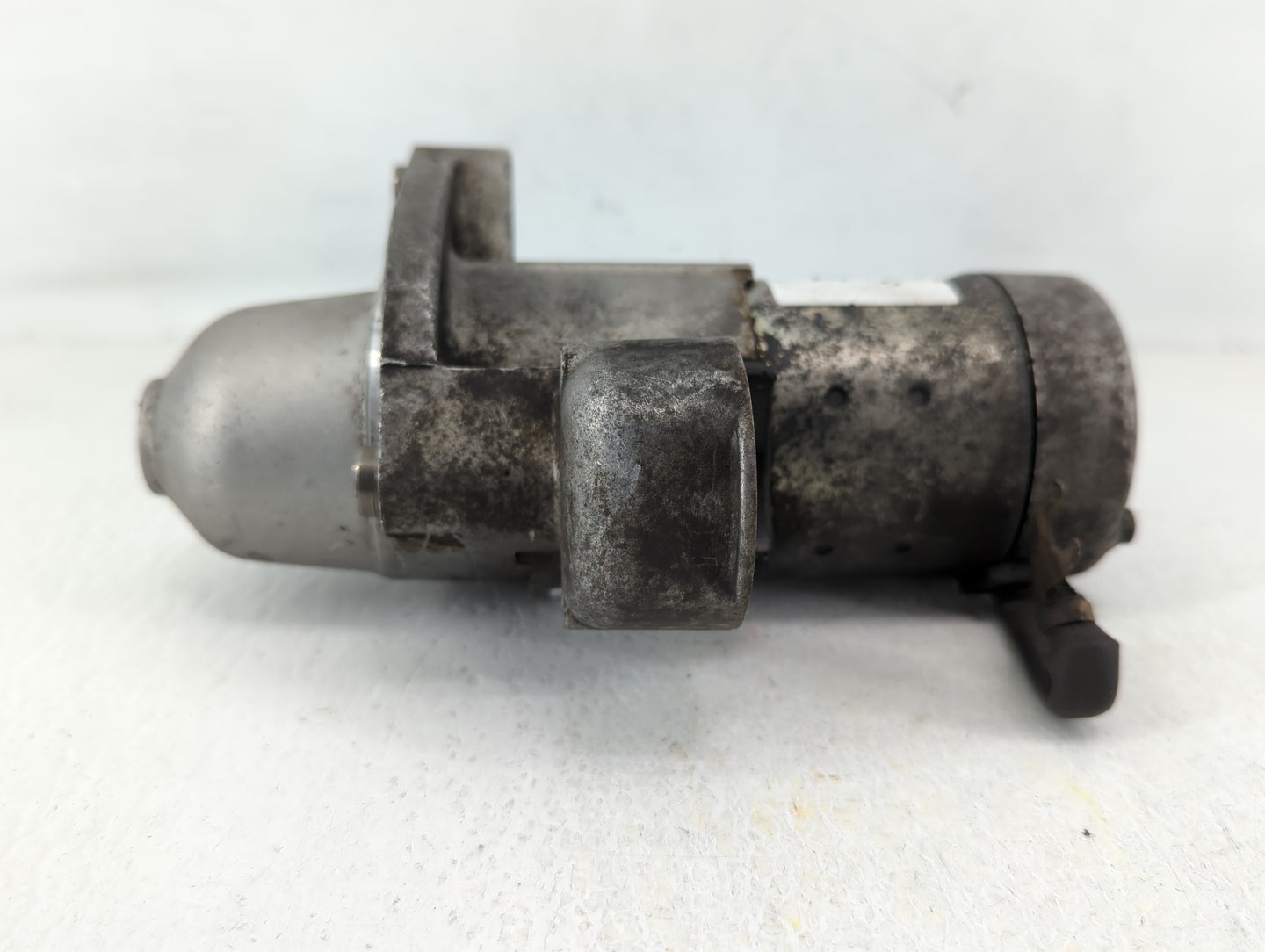 2015-2022 Ram Promaster City Car Starter Motor Solenoid OEM Fits Fits 2014 2015 2016 2017 2018 2019 2020 2021 2022 OEM Used 