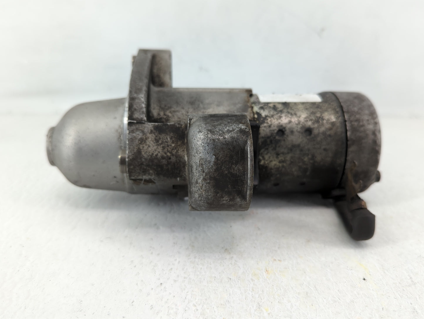 2015-2022 Ram Promaster City Car Starter Motor Solenoid OEM Fits Fits 2014 2015 2016 2017 2018 2019 2020 2021 2022 OEM Used 