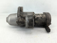 2015-2022 Ram Promaster City Car Starter Motor Solenoid OEM Fits Fits 2014 2015 2016 2017 2018 2019 2020 2021 2022 OEM Used 
