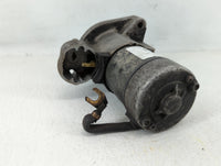 2015-2022 Ram Promaster City Car Starter Motor Solenoid OEM Fits Fits 2014 2015 2016 2017 2018 2019 2020 2021 2022 OEM Used 